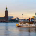 Seeing Stockholm on a budget: The ultimate guide