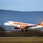 ‘A breach of free movement’: EasyJet to complain to EU about French air traffic control strikes