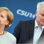 What you need to know about the conflict paralyzing German politics