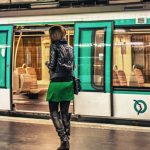 France to make ‘upskirting’ illegal in street harassment crackdown