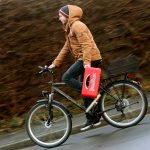 Five crimes that expats are bound to commit in Germany