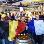 Belgium: The country the French love to mock (and vice versa)