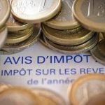 France pulls in €18 billion through fighting tax fraudsters