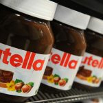 Getting kids to eat 16kg of chocolate to win football isn’t sporting, MPs tell Nutella