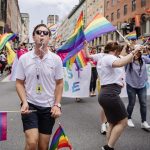 Ten of the most exciting events to check out at EuroPride