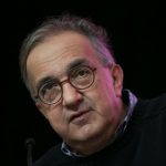 Fiat ‘unaware’ boss Marchionne had been seriously ill for a year