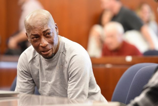 Monsanto's German owners call weed killer 'non-cancerous' after jury orders big payout