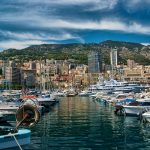Aristocrat sues France for €350m over claim to Monaco throne