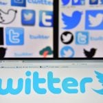 French court orders Twitter to change smallprint over ‘abusive’ methods