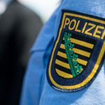 Attacks on police, fire fighters show increase in Germany