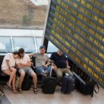Cancellations and compensation: what rights do Ryanair passengers have?