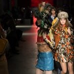How Prada returned to profit growth after years of declining sales