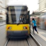 Here’s how Berlin plans to radically overhaul its public transport system