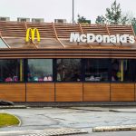 French McDonald’s worker threatens to set himself on fire over losing job
