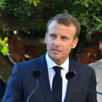 Macron to renew push for a closer Europe