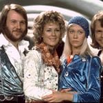 Members’ quiz: Which of these is an Abba song?