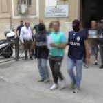 Italian police bust bone-breaking insurance fraud gangs
