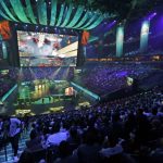 Five reasons Sweden is so good at eSports