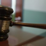 Austrian ‘teen’ freed on $200,000 bail in US underage sex case