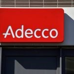 European uncertainty helps Swiss temp agency Adecco