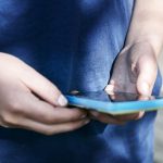 Schools can decide own smartphone rules in Denmark: MPs