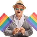 Madrid to open first public retirement home for gay people