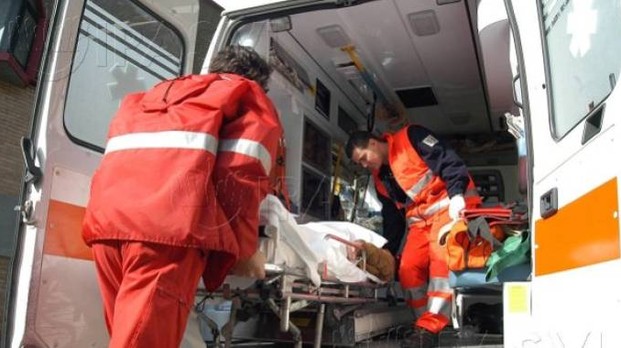Ten migrant workers dead after second violent collision in Puglia