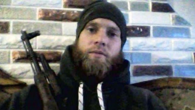 Norwegian IS-fighter sentenced to seven years in jail