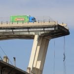 Genoa bridge collapse: The mafia’s role