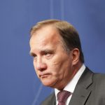 ‘What the hell are you doing?’ Swedish politicians react to car fires