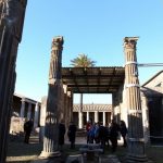Italy to scrap free monthly museum entry