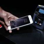 Apple Pay to be launched in Germany before end of year