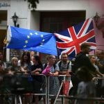 Draft law set to give Brits more time to gain dual citizenship