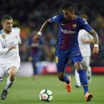 La Liga reveals plans to take Spanish soccer to United States