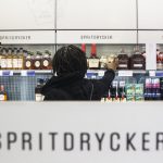 ‘The most drunken country in Europe’: Read this and you might like Systembolaget a whole lot better