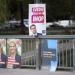 Sweden’s election is being misreported abroad – and this is a problem