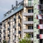 Election Q&A: How do you want to fix Sweden’s housing crisis?