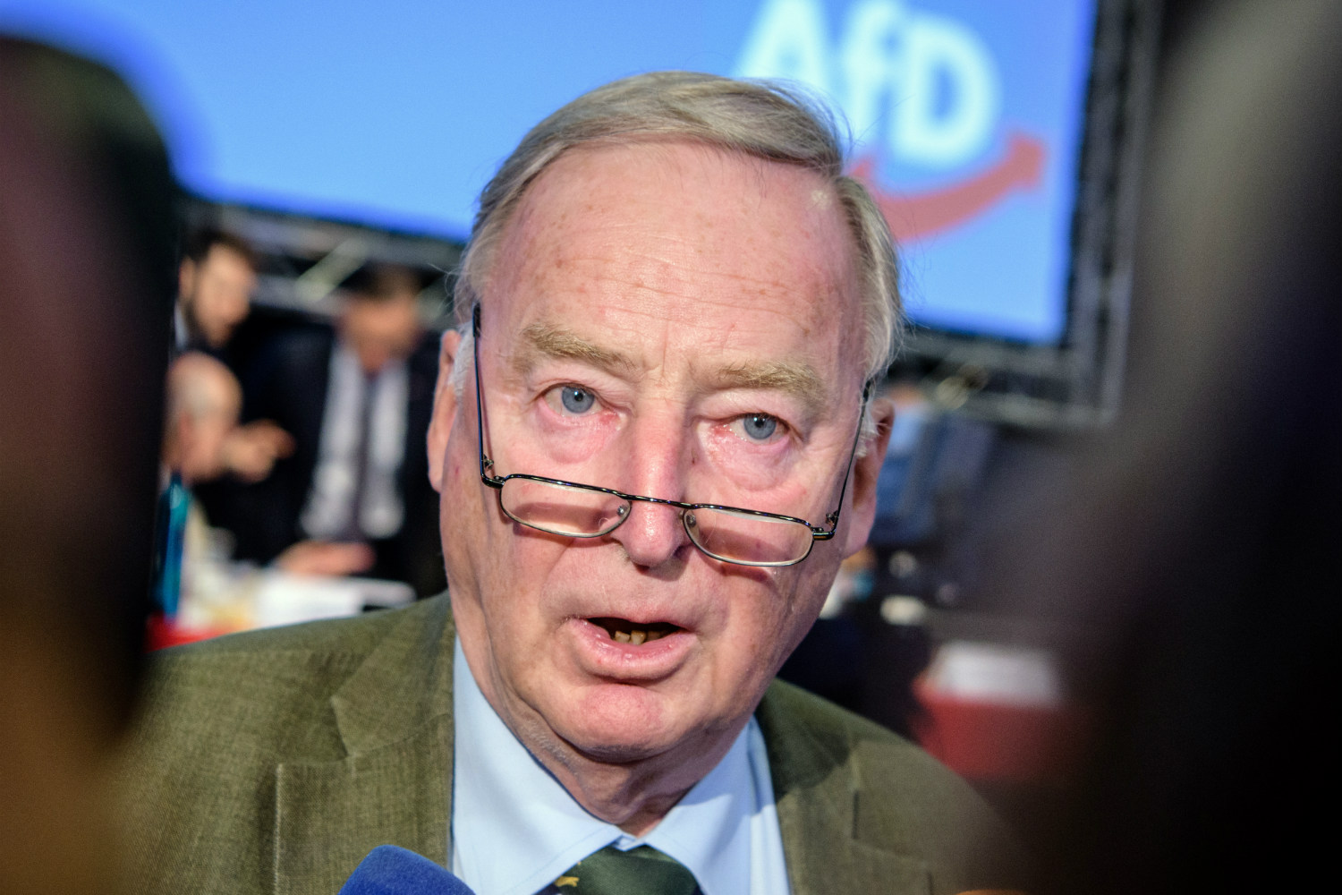 right-wing-afd-second-most-popular-party-in-germany-poll-finds