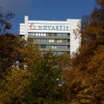 Novartis slashes thousands of jobs in Switzerland and UK