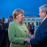 Algeria will take back its citizens illegally residing in Germany