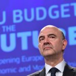 EU urges Italy to stick to ‘sensible’ budget as Rome pledges anti-austerity spending spree