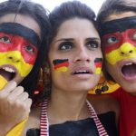 10 things you should never do in Germany
