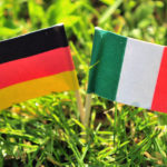 10 German words that come from Italian