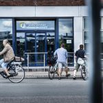 Unemployment insurance curbs could create administrative jam for internationals in Denmark