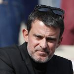 Ex-French PM Manuel Valls tipped to run for Barcelona mayor