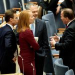 What’s next for Sweden? Why today is crucial for the country’s political future
