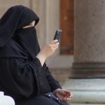 Direct democracy: Regional ‘burqa ban’ up for vote in Switzerland