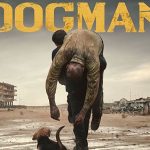 Five things to know about Dogman, Italy’s Oscar pick
