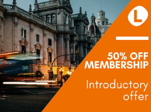 The Local Spain rolls out Membership: Why it's a positive move for readers