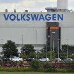 First major Volkswagen ‘dieselgate’ court case: What you need to know